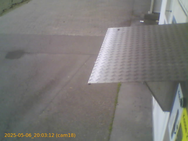 thumbnail_20250506200312