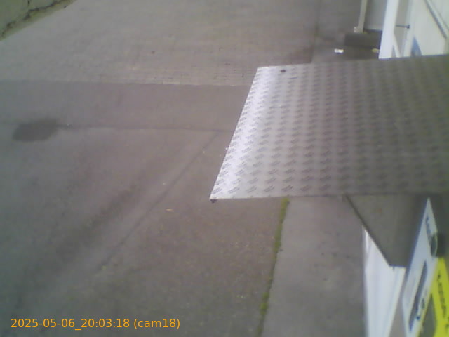 thumbnail_20250506200318