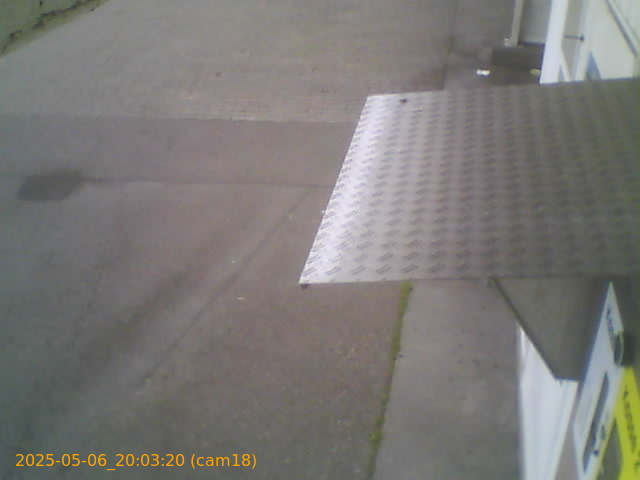thumbnail_20250506200320