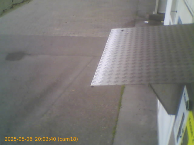 thumbnail_20250506200340