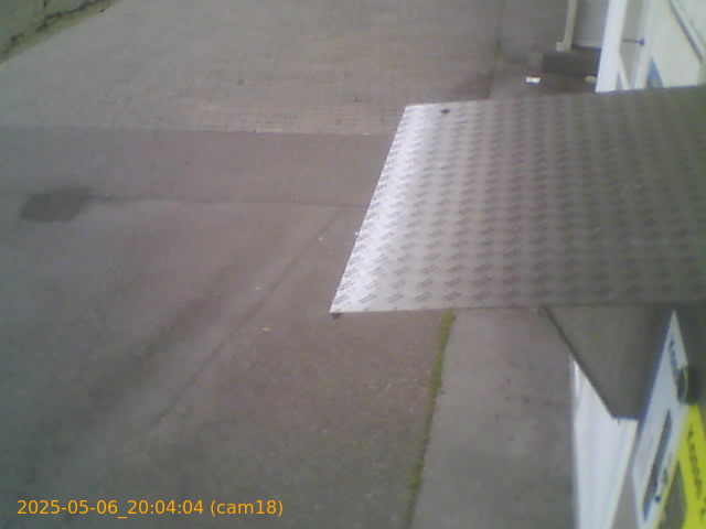thumbnail_20250506200404