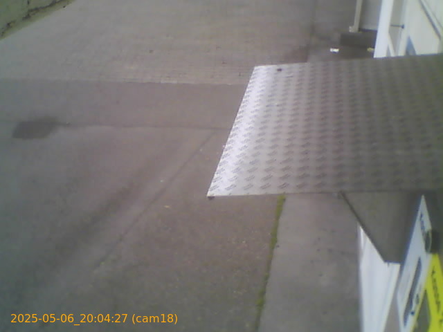 thumbnail_20250506200427