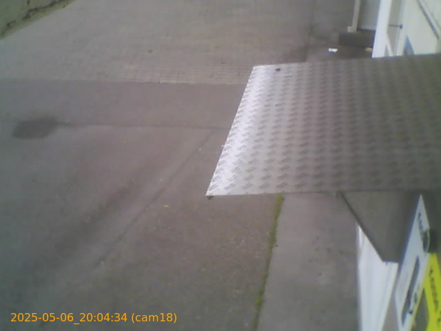 thumbnail_20250506200434