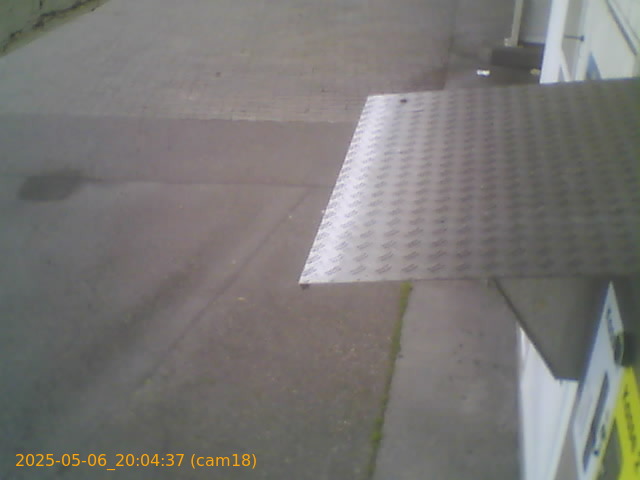 thumbnail_20250506200437