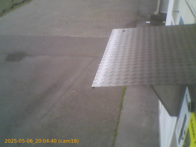 thumbnail_20250506200440