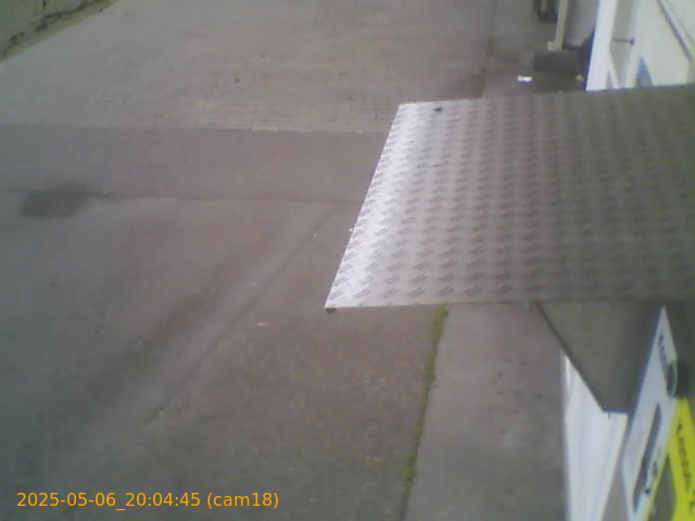 thumbnail_20250506200445