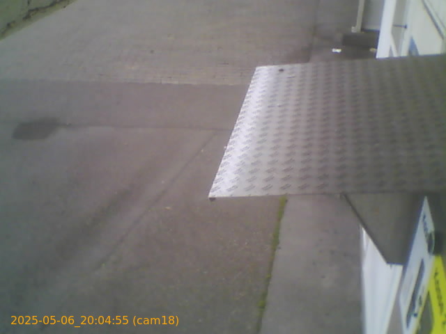 thumbnail_20250506200455