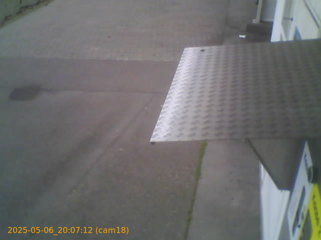 thumbnail_20250506200712