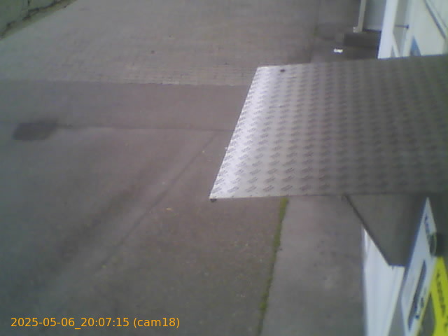 thumbnail_20250506200715