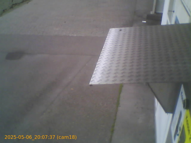 thumbnail_20250506200737
