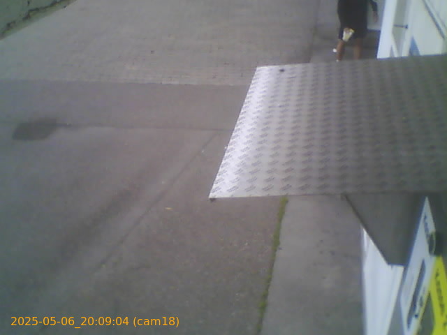 thumbnail_20250506200904