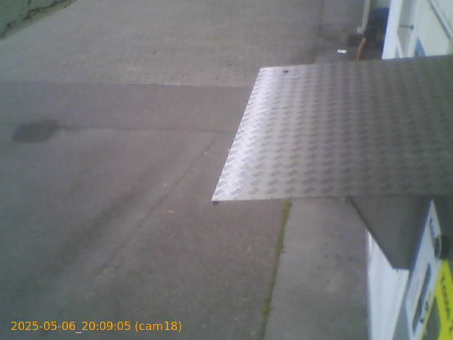 thumbnail_20250506200905