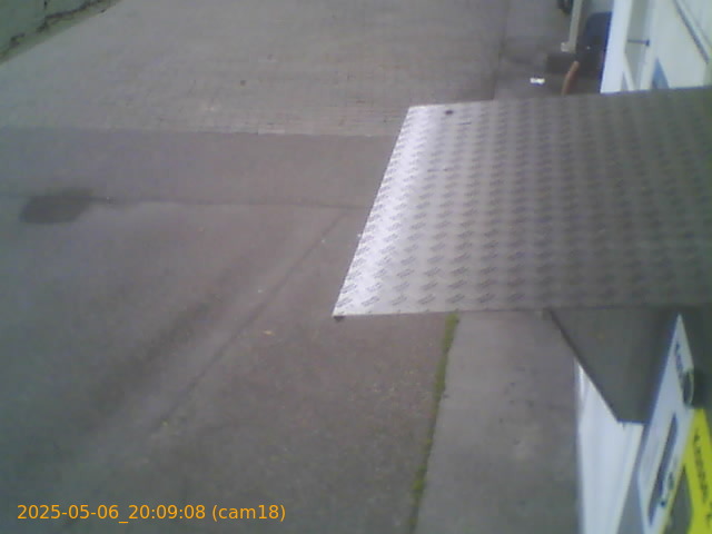 thumbnail_20250506200908