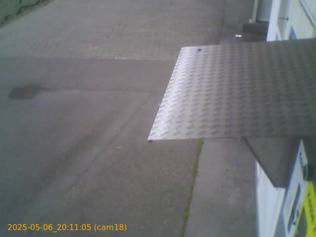 thumbnail_20250506201105