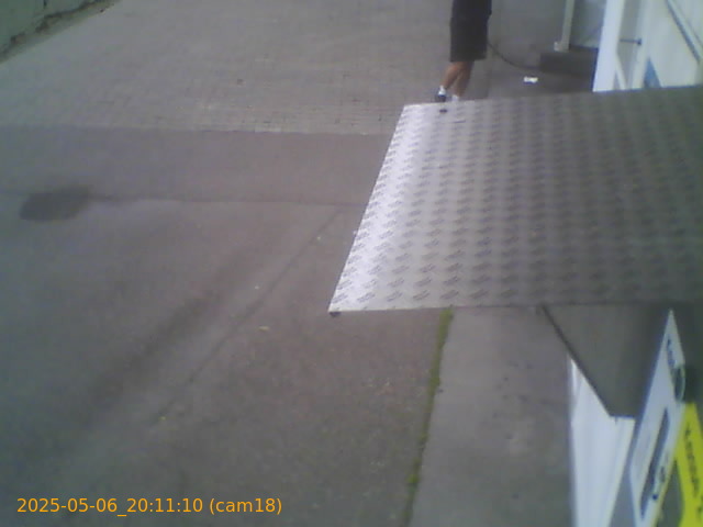 thumbnail_20250506201110