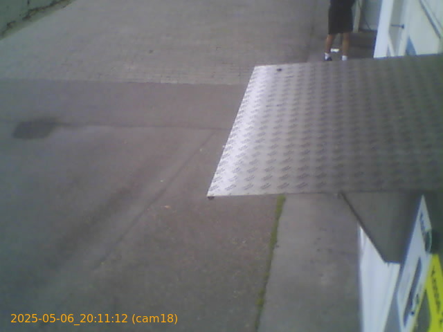 thumbnail_20250506201112