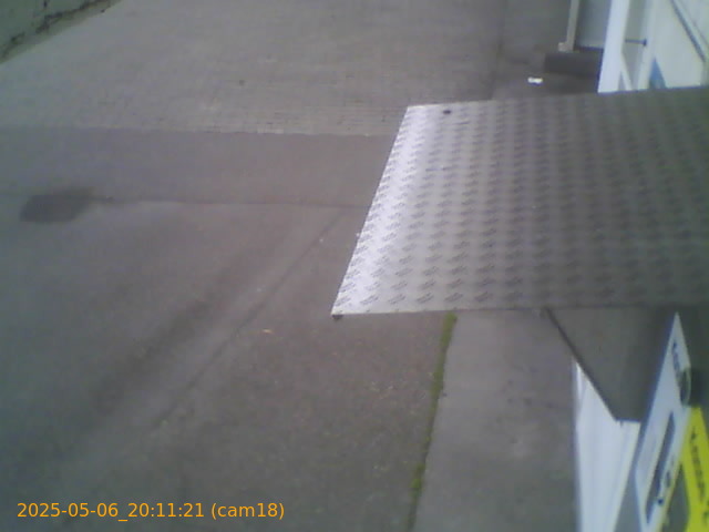 thumbnail_20250506201121