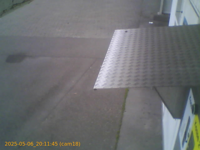 thumbnail_20250506201145