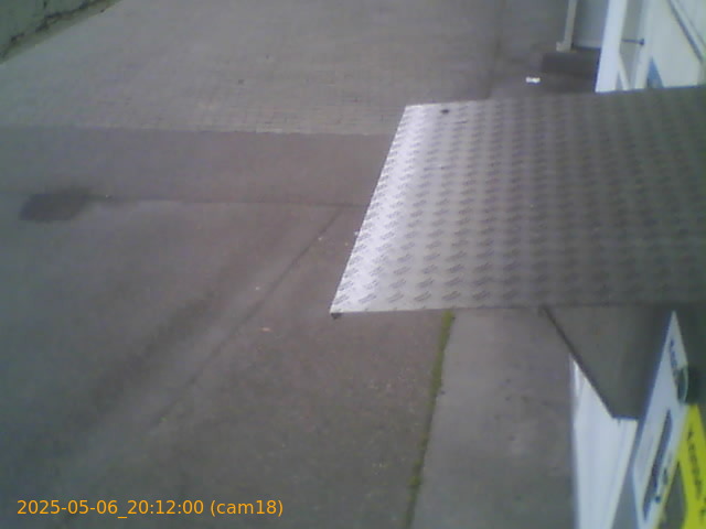 thumbnail_20250506201200