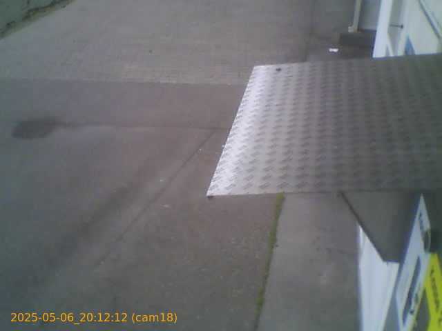 thumbnail_20250506201212
