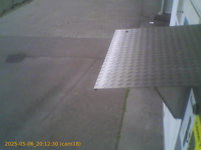 thumbnail_20250506201230