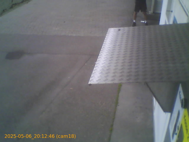 thumbnail_20250506201246