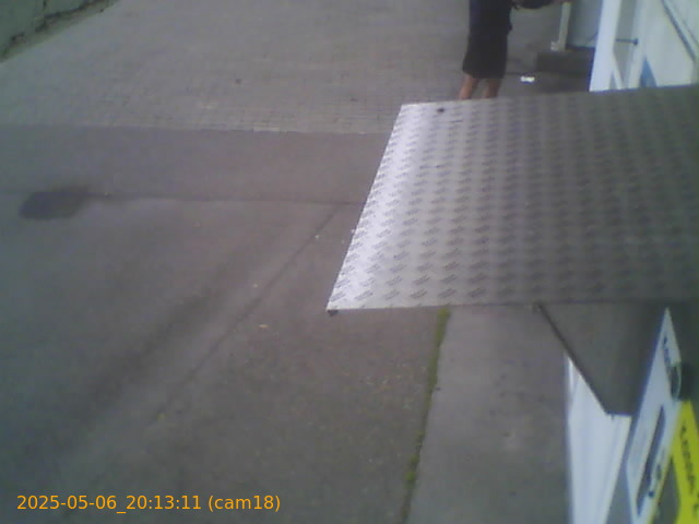 thumbnail_20250506201311