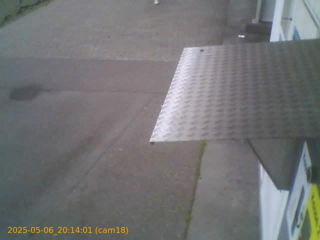 thumbnail_20250506201401