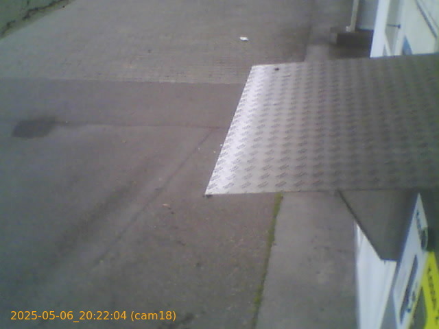 thumbnail_20250506202203