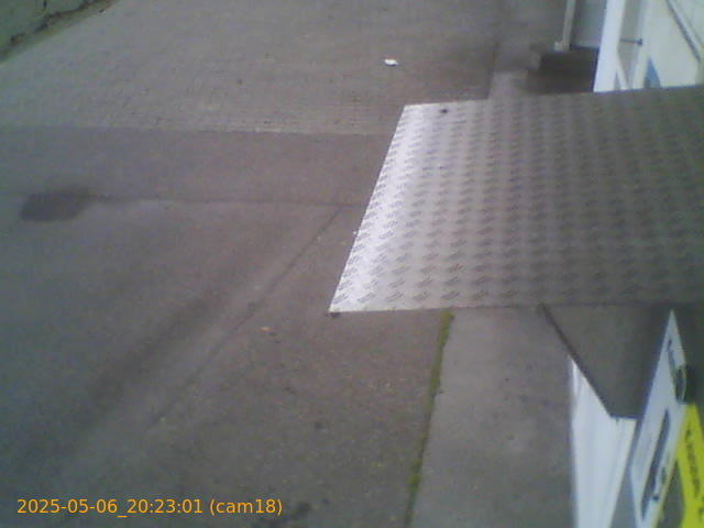 thumbnail_20250506202301