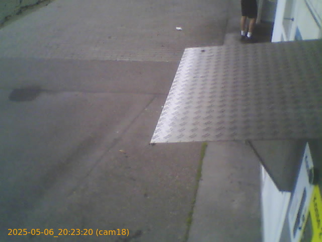 thumbnail_20250506202320