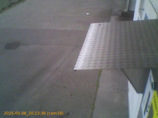 thumbnail_20250506202336