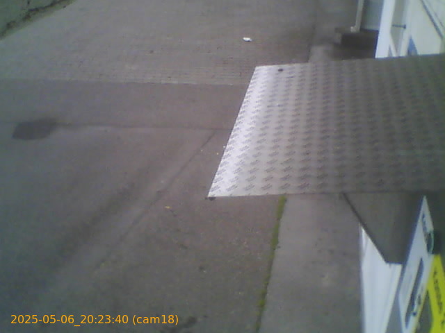 thumbnail_20250506202340