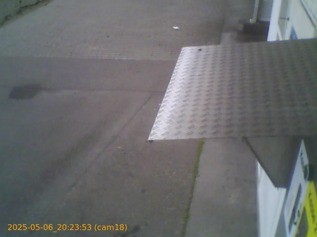 thumbnail_20250506202353