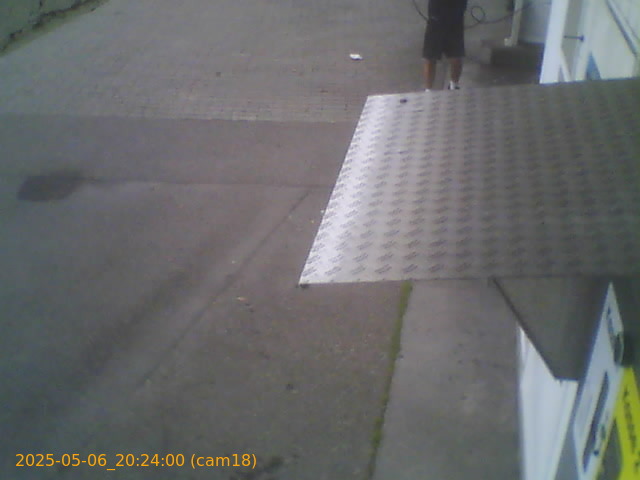 thumbnail_20250506202400