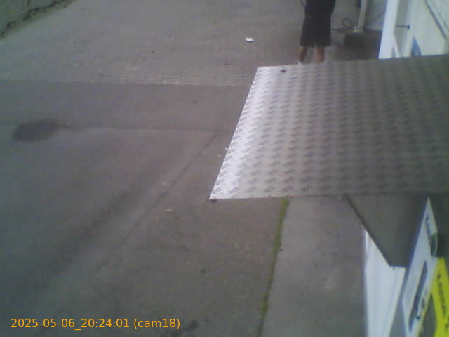 thumbnail_20250506202401