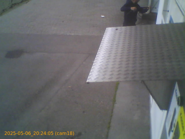 thumbnail_20250506202405