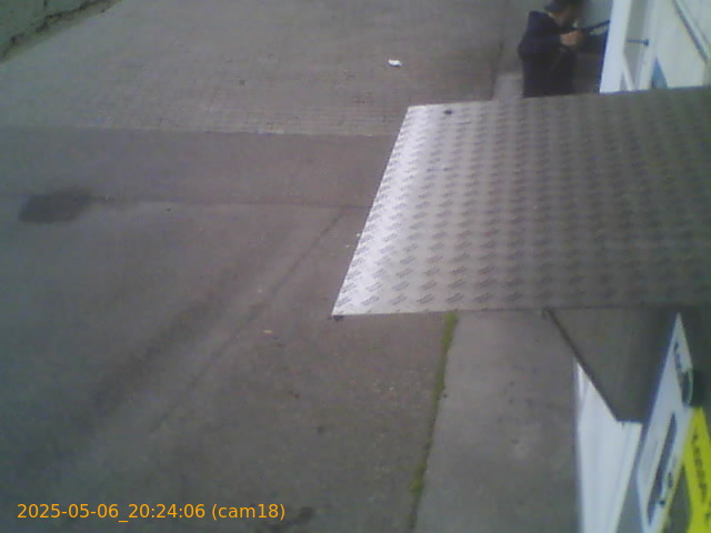 thumbnail_20250506202406