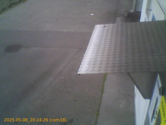 thumbnail_20250506202426