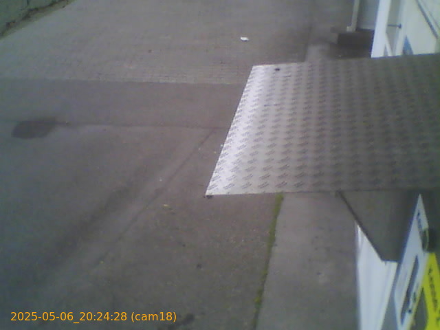 thumbnail_20250506202428