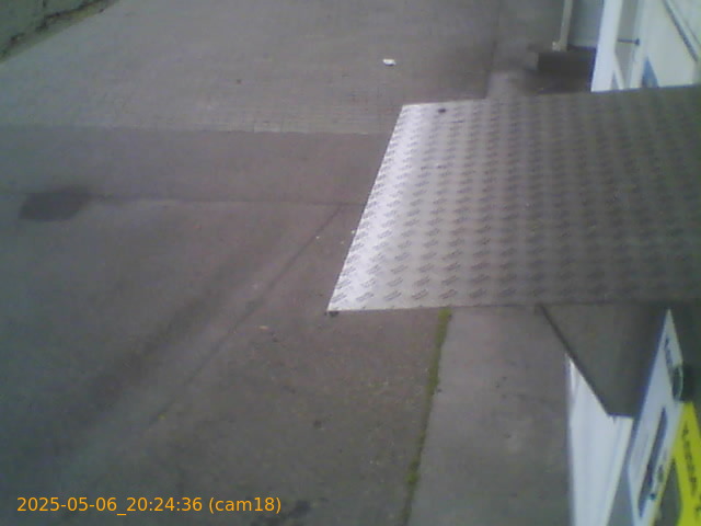 thumbnail_20250506202436