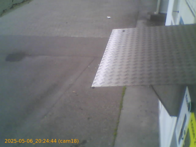 thumbnail_20250506202444