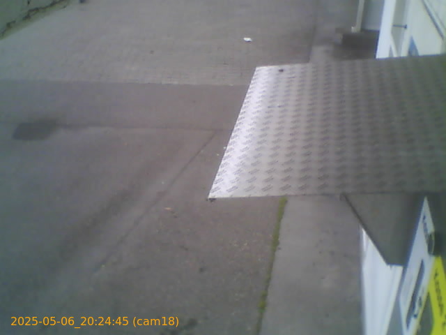 thumbnail_20250506202445