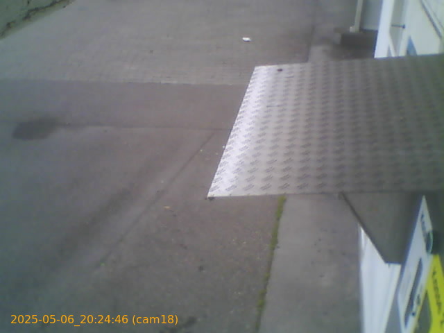 thumbnail_20250506202446