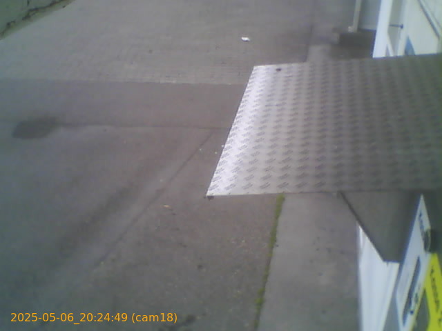 thumbnail_20250506202449