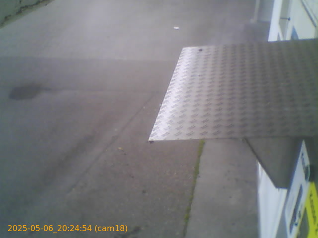 thumbnail_20250506202454