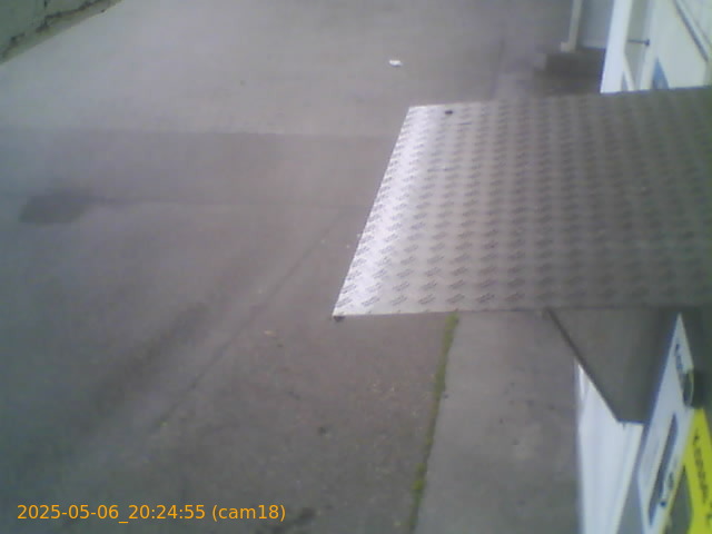 thumbnail_20250506202455