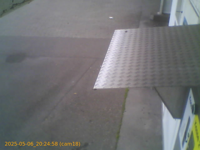 thumbnail_20250506202458