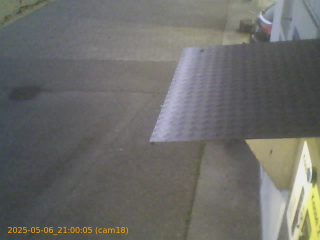 thumbnail_20250506210005