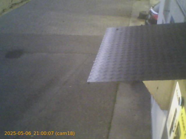 thumbnail_20250506210007